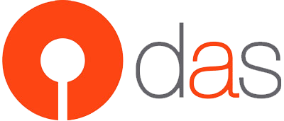 Parkeerzuilen - Op Maat Modulaire Parkeerkolommen